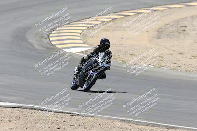 media/Apr-20-2025-CVMA (Sun) [[39090e8767]]/Race 11-500-350 Supersport (Holeshot)/